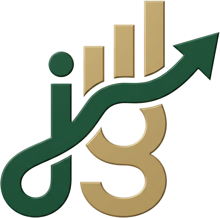 Logo de JG Control Presupuestal